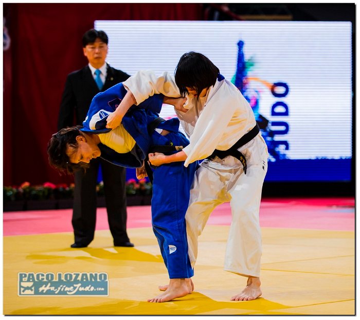 Paris 2014 by P.Lozano cat -52 kg (59)